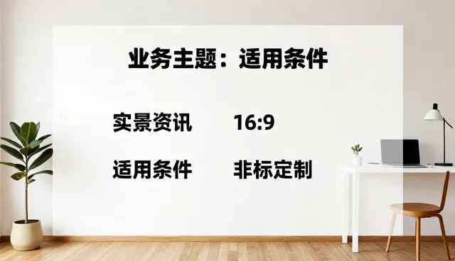 提升冷却系统运行效率的关键因素与实际应用