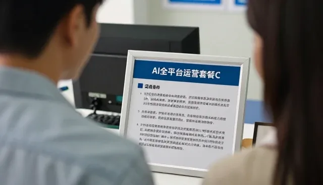 区域业务趋势下的运行效率提升策略