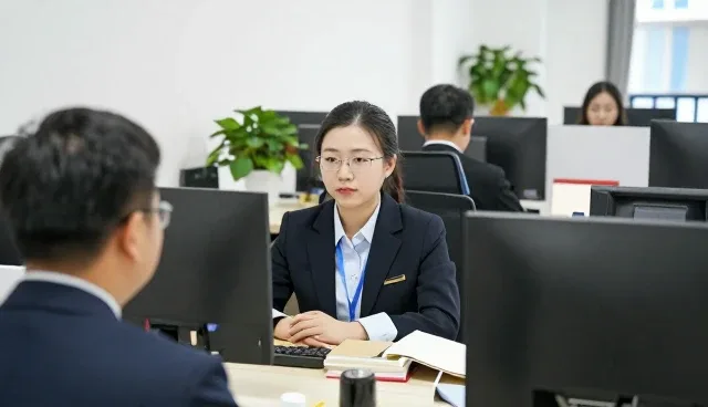 地区性能表现差异对实际应用的影响分析