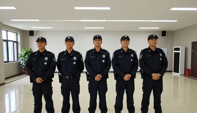 设备保养服务响应流程的优化路径与趋势分析