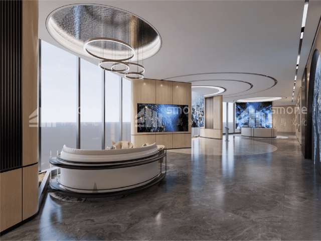 江苏香樟苗木销售服务商